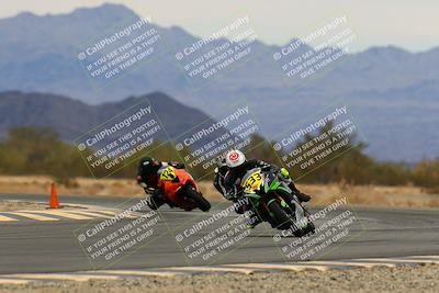 media/Jan-15-2022-CVMA (Sat) [[711e484971]]/Race 11 Amateur Supersport Middleweight/